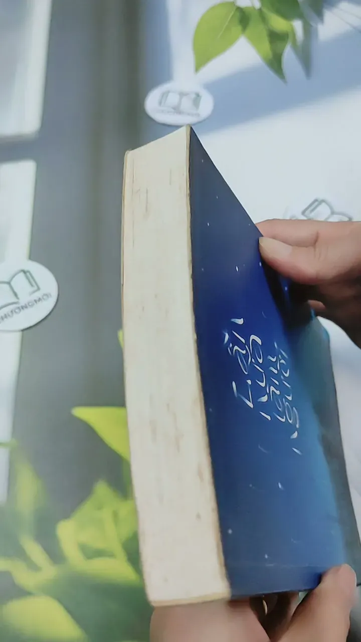 Lần Nữa Làm Người - Kim Đại 744724