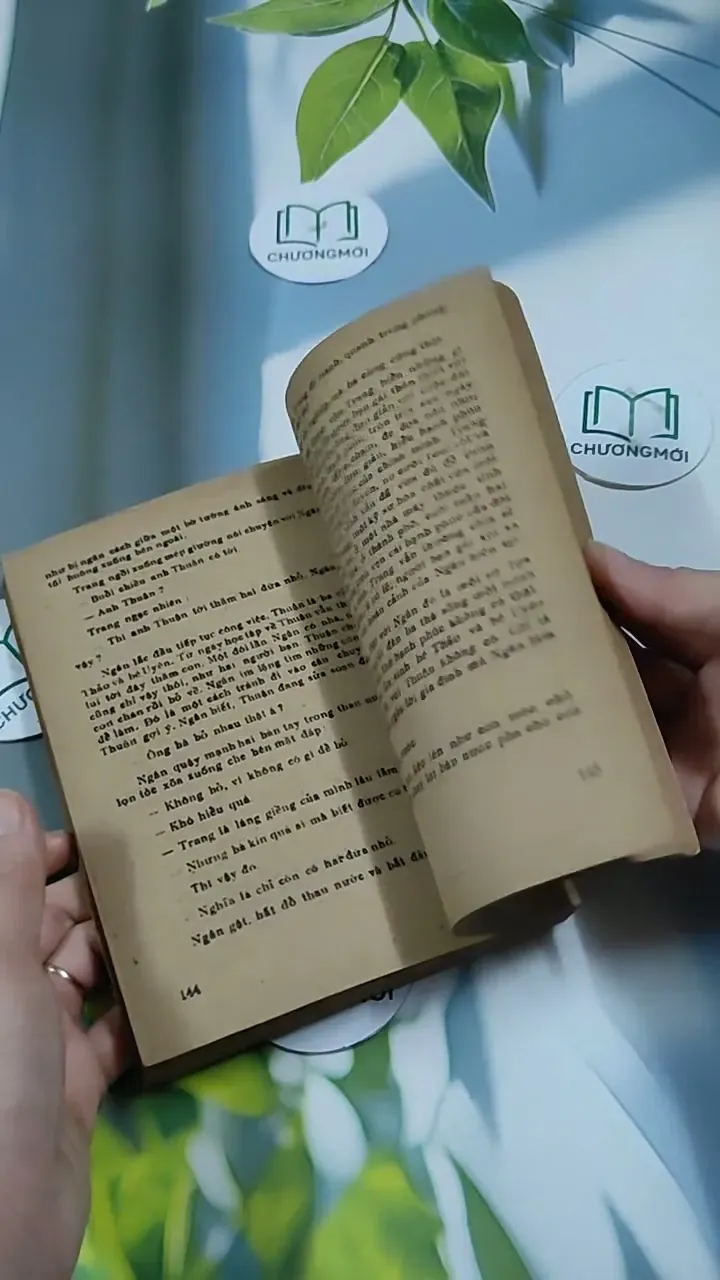 Tình yêu Có Màu Gì - Từ Kế Tường 713864