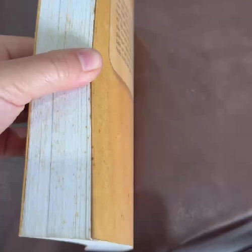 Nếp Cũ – Trẻ Em Chơi | Toan Ánh | Sách Văn Hóa Dân Gian Việt Nam