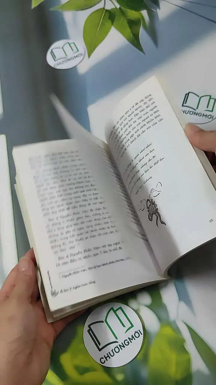 Người Bệnh Ung Thư Đi Tìm Ý Nghĩa Cuộc Sống - Phạm Thị Oanh 780907