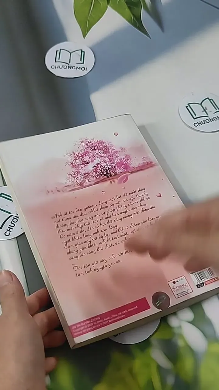 Không Chỉ Trong Lời Nói - Tình Không Lam Hề 705630