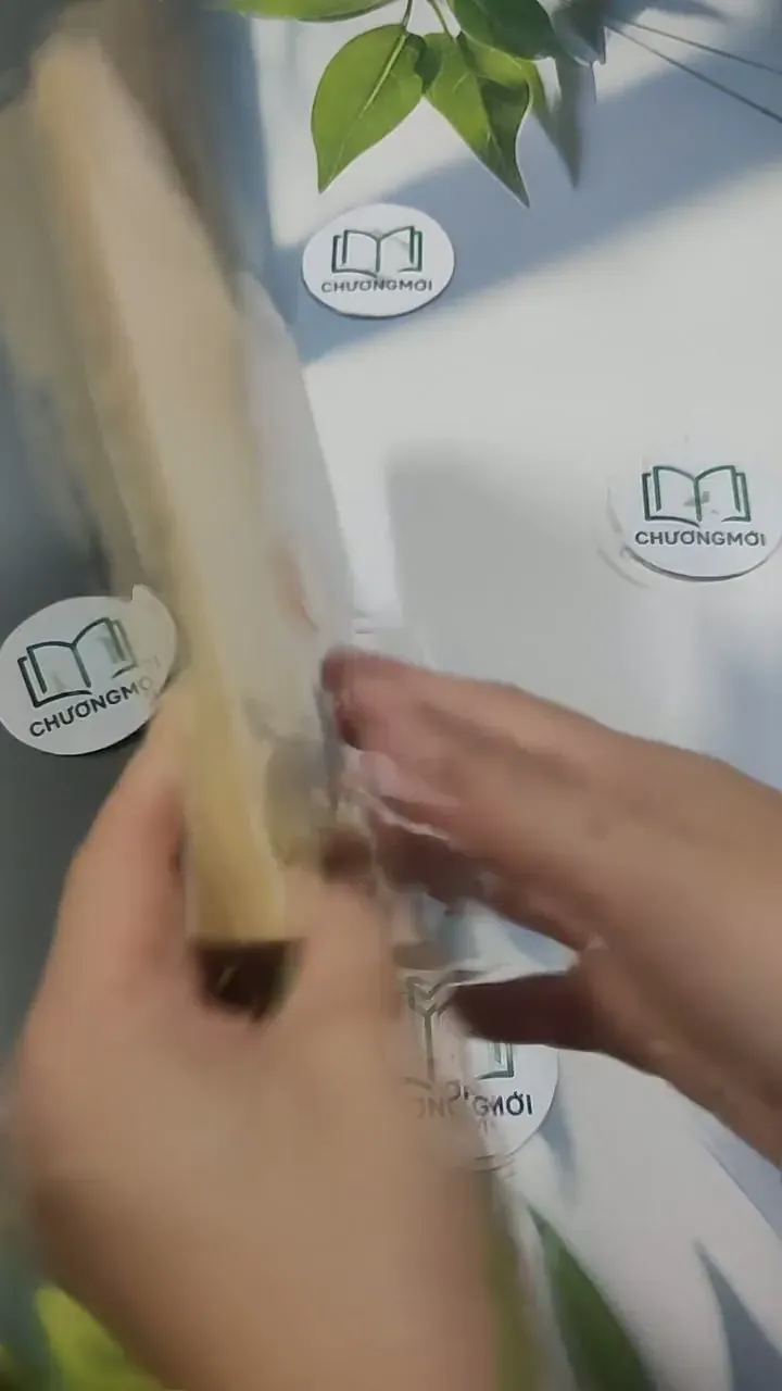 Cà Phê Cùng Tony 715604