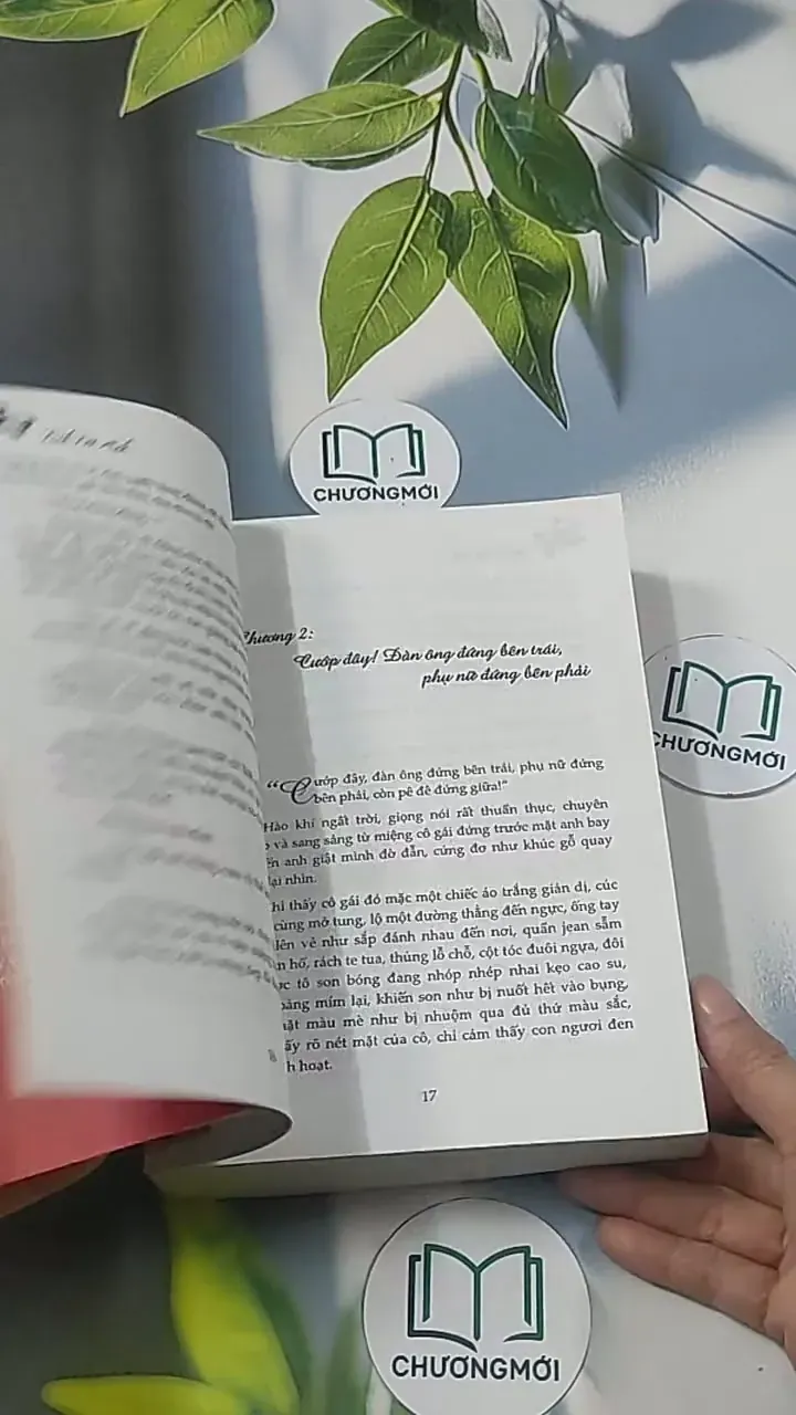 Vị hôn phu bất đắc dĩ - Tinh Dã Anh 694931