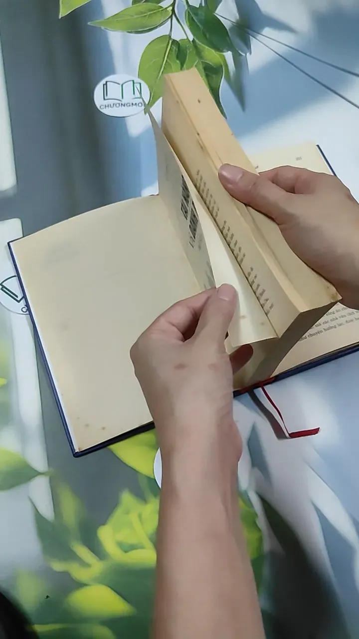 Tài Năng Và Danh Phận (Bút Ký) - Hà Minh Đức 750817