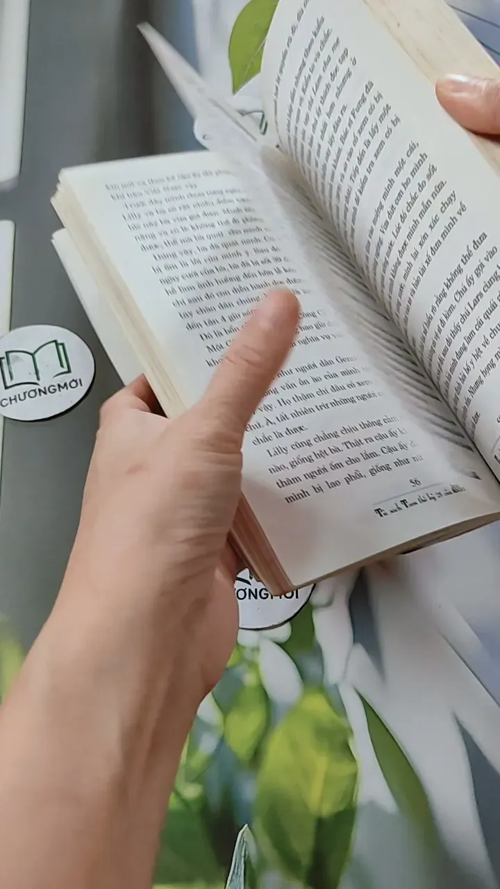 Nhật Ký Công Chúa 2 - Meg Cabot 744679