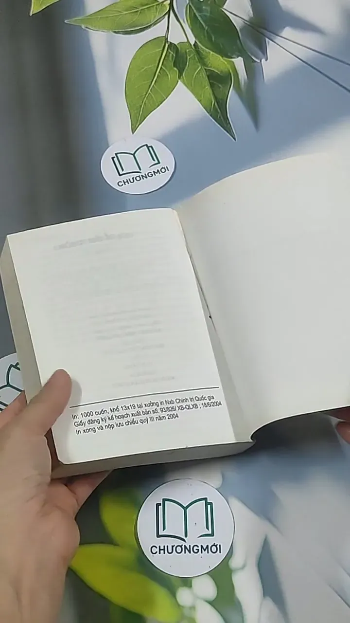 Con rể tỉnh trưởng - Phương Vỹ 695009