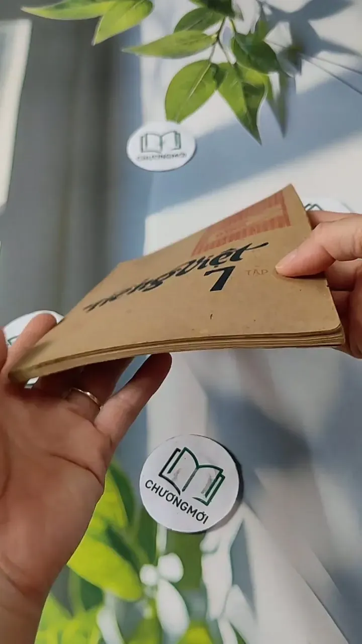 Sách Giáo Viên: Tiếng Việt 7 (tập 2) - Phan Thiều & Nguyễn Kì Thục 713796