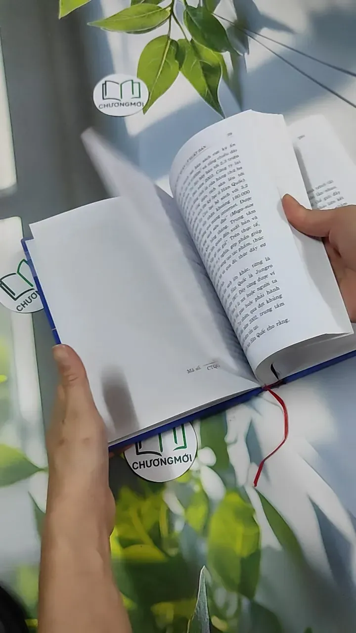 Tổ Chức, Quản Lý Và Chính Sách Xuất Bản Của Một Số Quốc Gia - Nguyễn An Tiêm & Nguyễn Ngu 750819