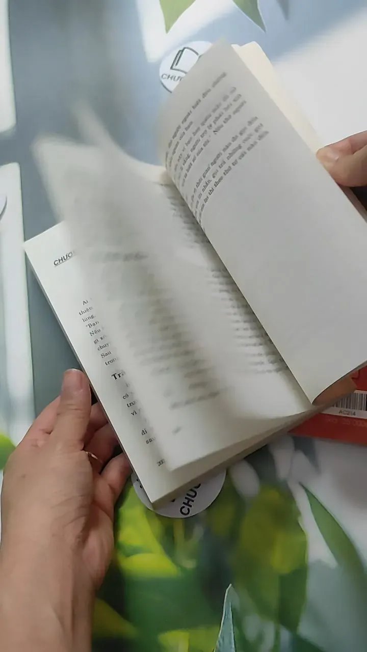 Combo Kỹ năng Cẩm Nang Cho Người Lần Đầu Làm Quản Lý, 22 Phương Cách Quản Lý Hiệu Quả 787030