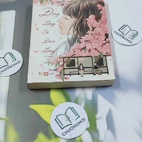 Động Lòng Sẽ Đau Lòng - Lâm Phương Lam