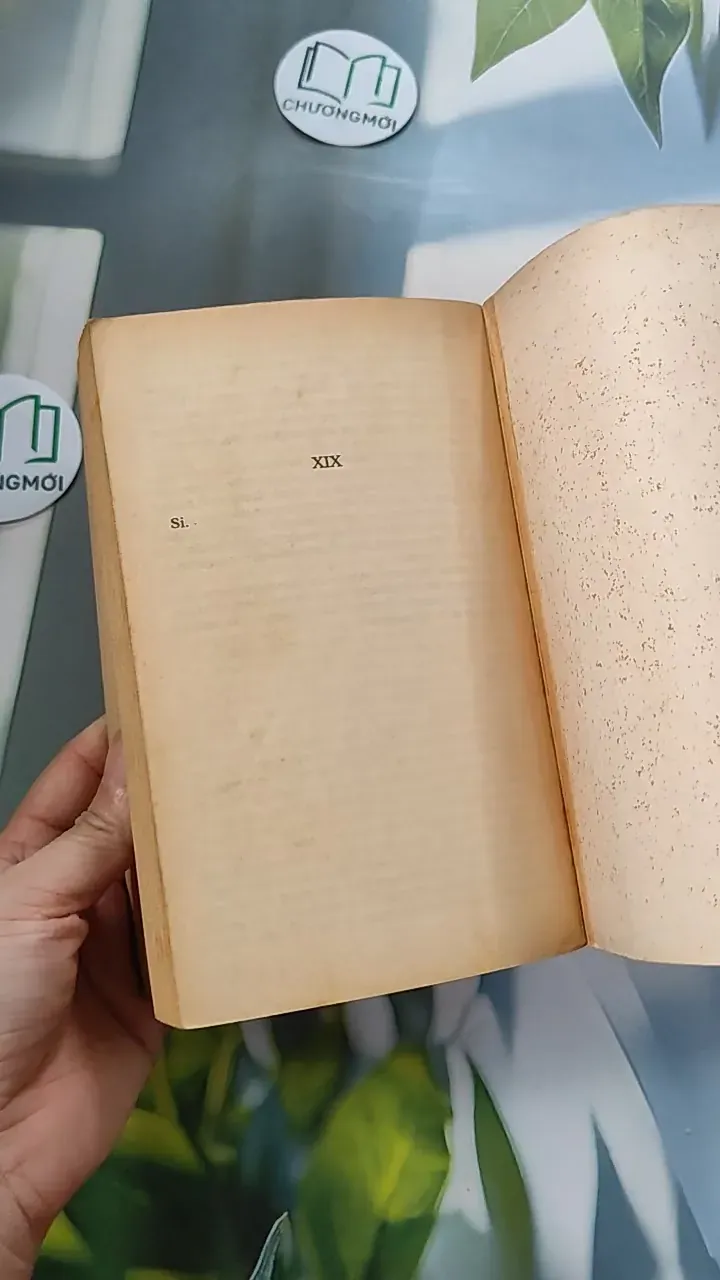 [MIỄN PHÍ BỌC SÁCH] [XƯA] Les Cendres d'Angela (1997) - Frank McCourt 754457