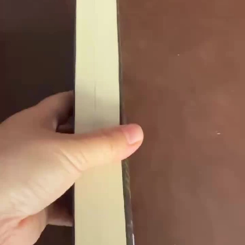 Âm Phủ (Tunnels) – Roderick Gordon & Brian Williams | Tiểu Thuyết Phiêu Lưu Kỳ Bí Hấp Dẫn