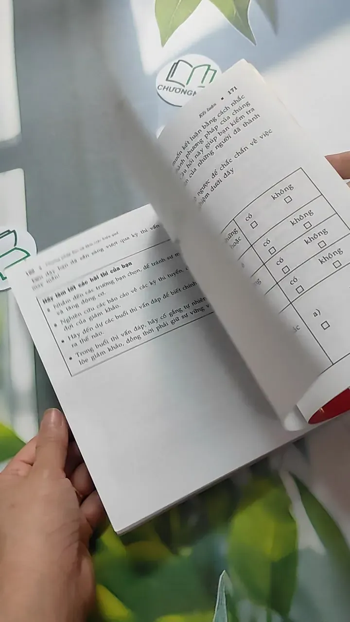 Phương Pháp Học Và Làm Việc Hiệu Quả - Éric Matrullo - Éric Maurette 787045