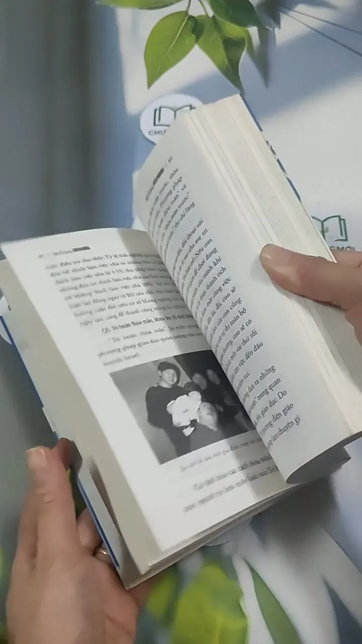 Vô Cùng Tàn Nhẫn Vô Cùng Yêu Thương 715605