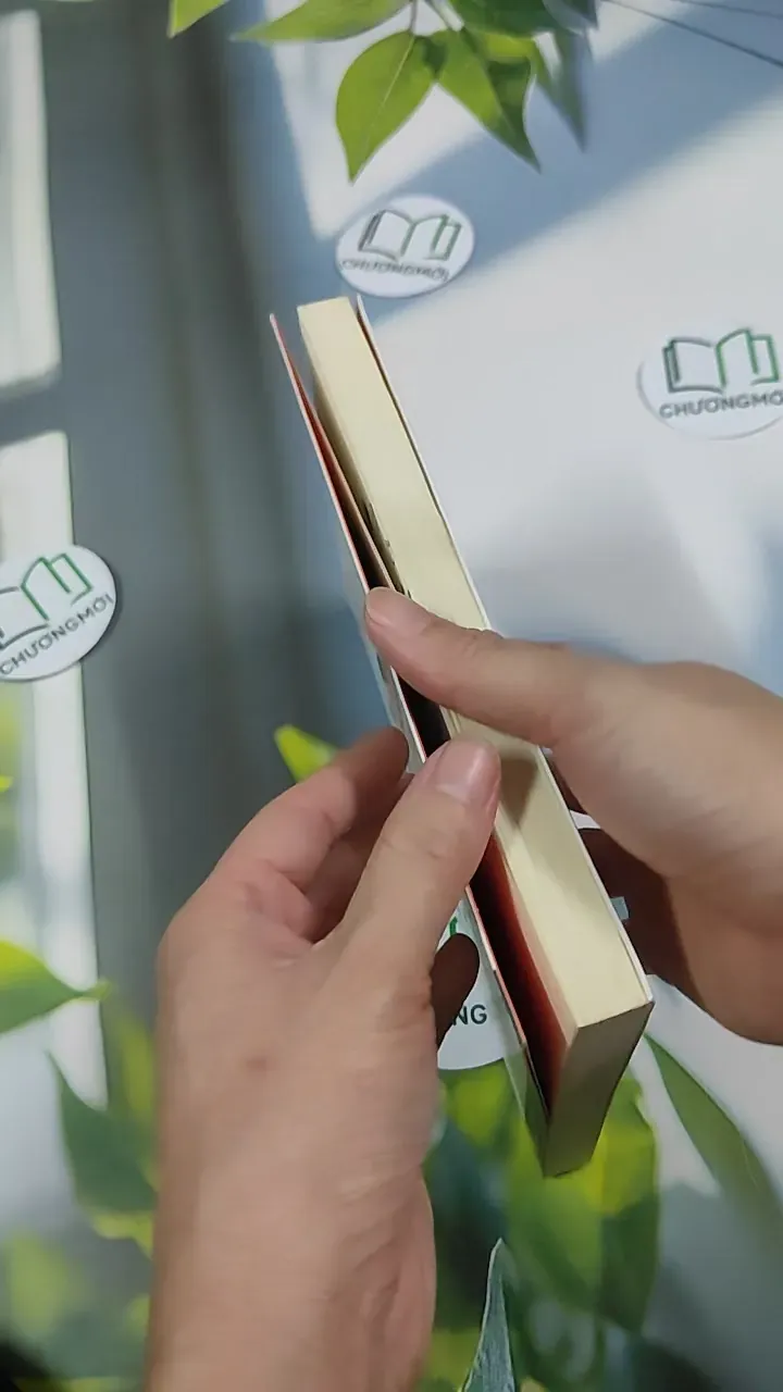 Giao Tiếp Lịch Thiệp Chẳng Lo Thua Thiệt - Lý Kinh 787115