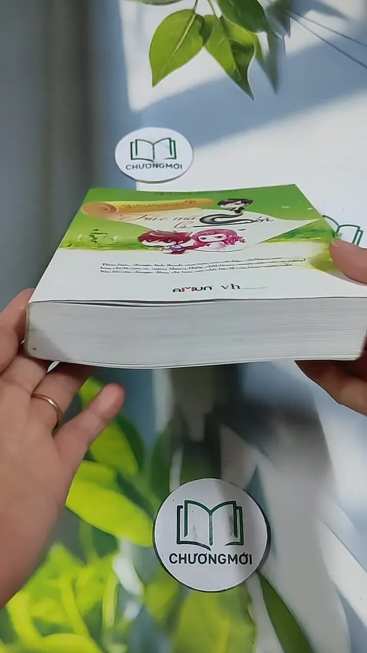 Trúc Mã Là Sói - Mèo Lười Ngủ Ngày 705702