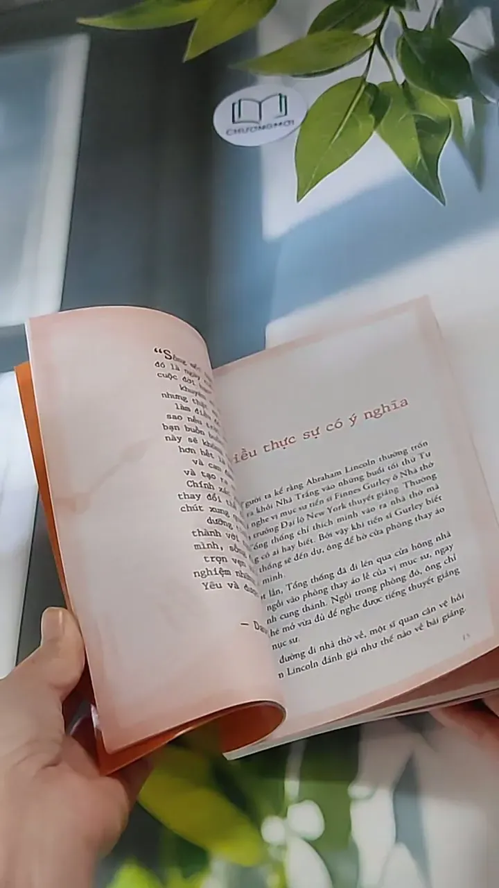 Bạn chỉ sống có một lần - nhà sách Nhã Nam 607738