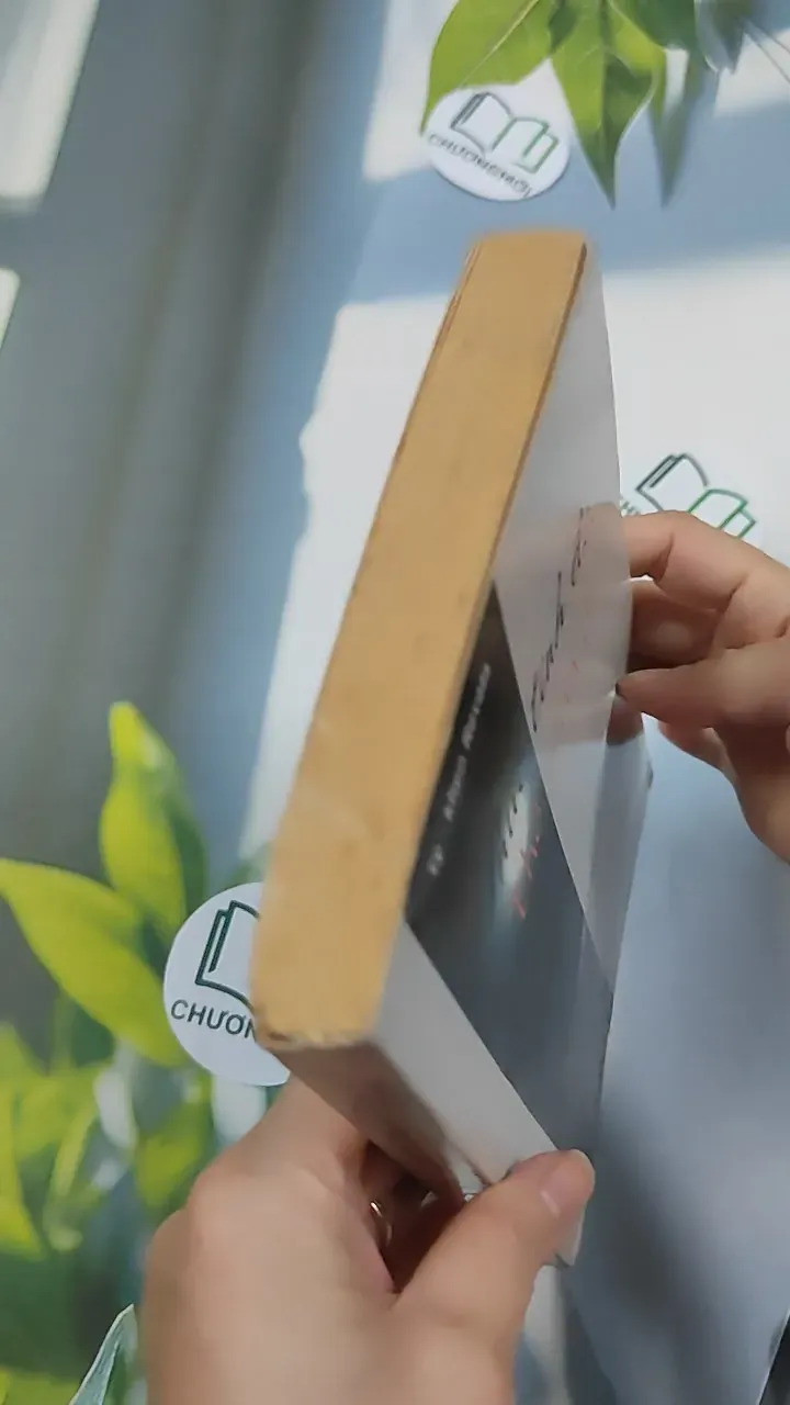 Thức Tỉnh Đi, Thế Gian Ơi! - Tỳ-kheo Revata 776133