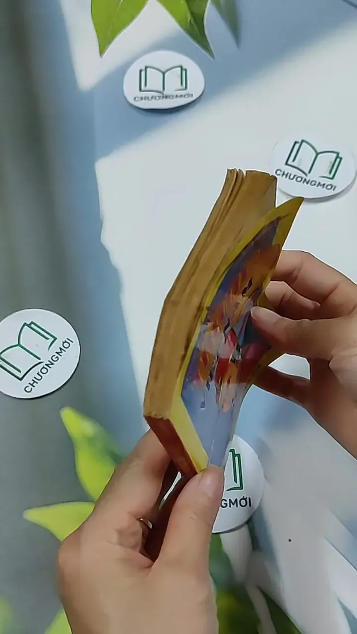 Truyện Trạng Việt Nam - Quốc Hùng 703153