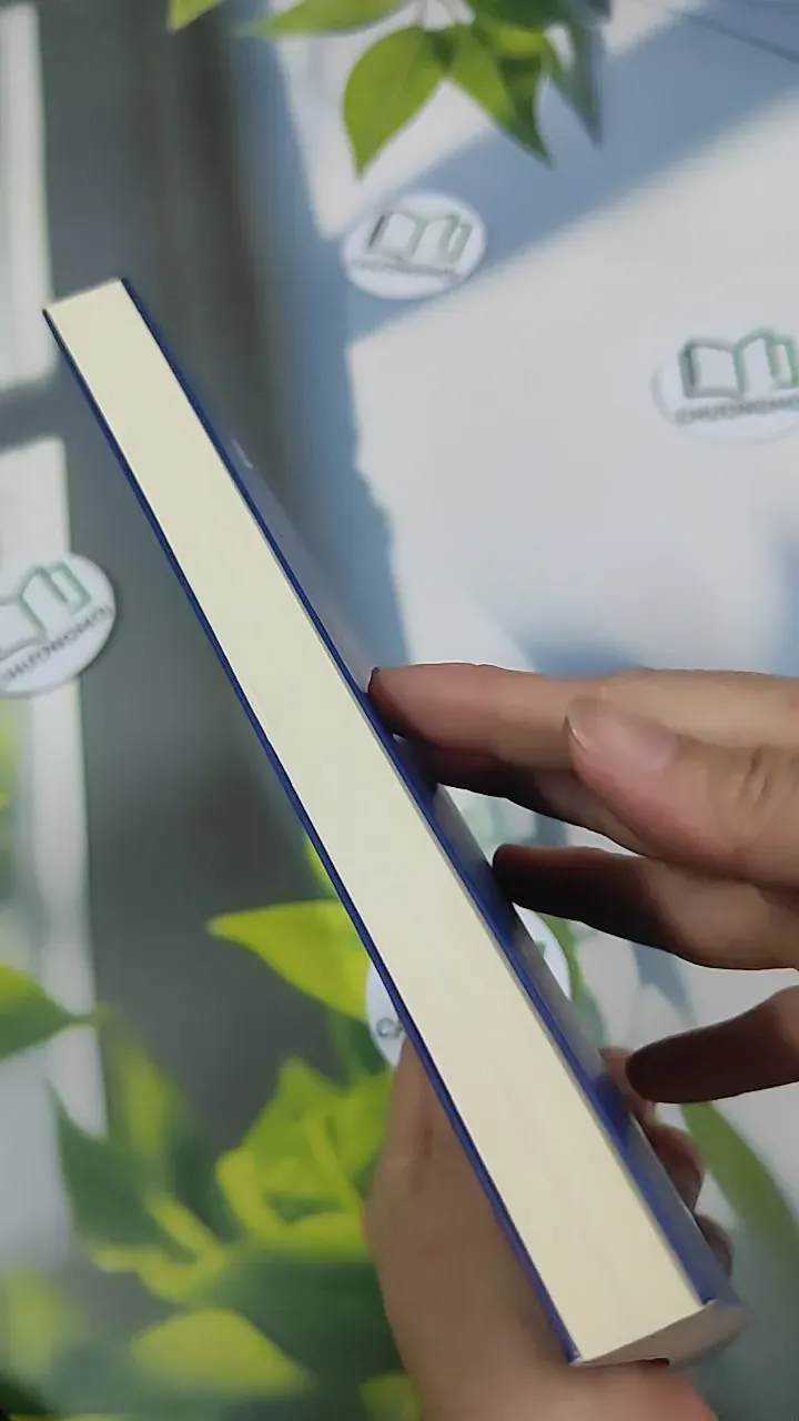 Tuổi Trẻ Đáng Giá Bao Nhiêu? - Rosie Nguyễn 787114