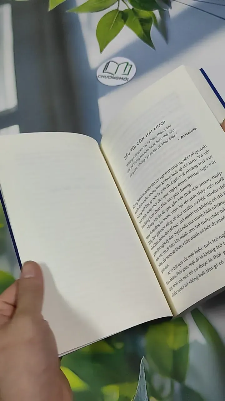 Tuổi Trẻ Đáng Giá Bao Nhiêu? - Rosie Nguyễn 787114