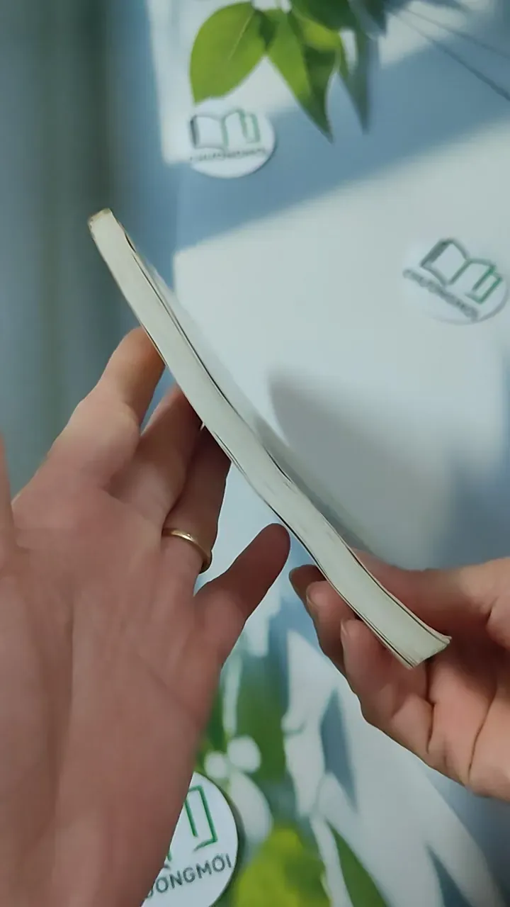 Món Ăn Trị Bệnh Cho Người Cao Huyết Áp - Huyền Cơ 780843