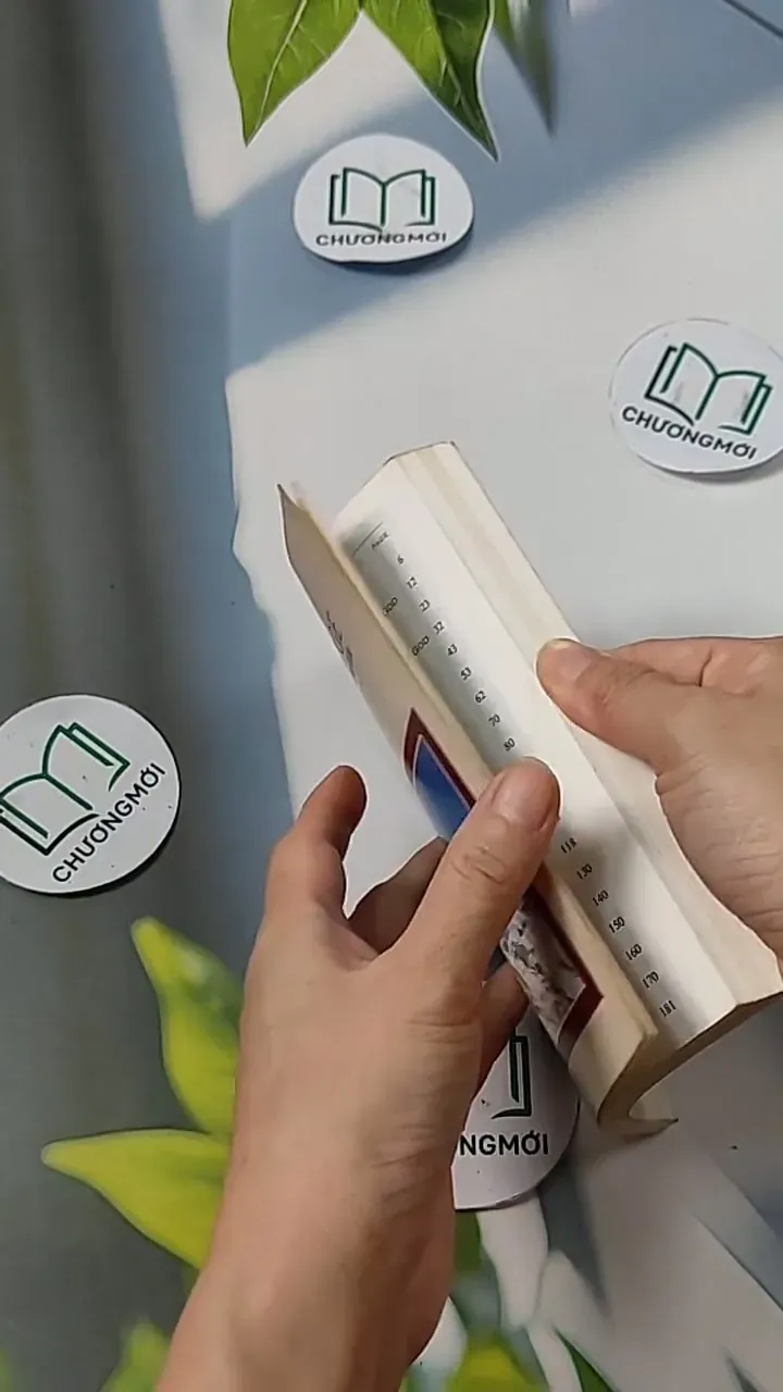 [MIỄN PHÍ BỌC SÁCH] Knowledge That Leads to Everlasting Life 703126