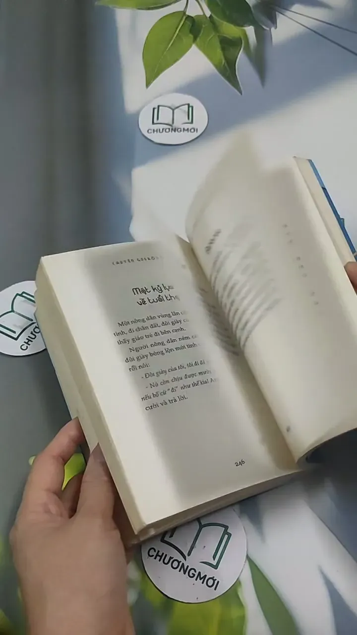 Chuyện Gabrovo (Song Ngữ Việt – Pháp 715644