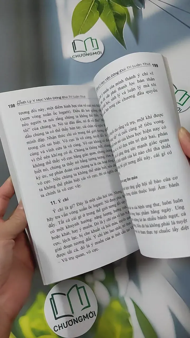 Triết Lý Y Học Viễn Đông - Georges Ohsawa 780847