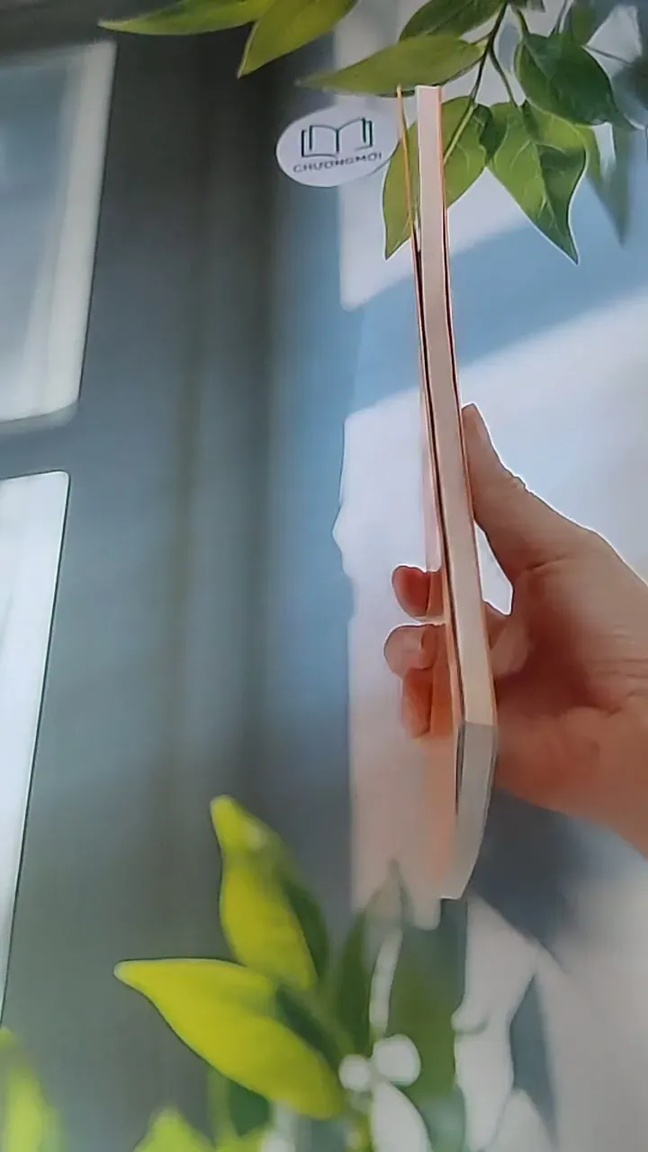 Bạn chỉ sống có một lần - nhà sách Nhã Nam 607738