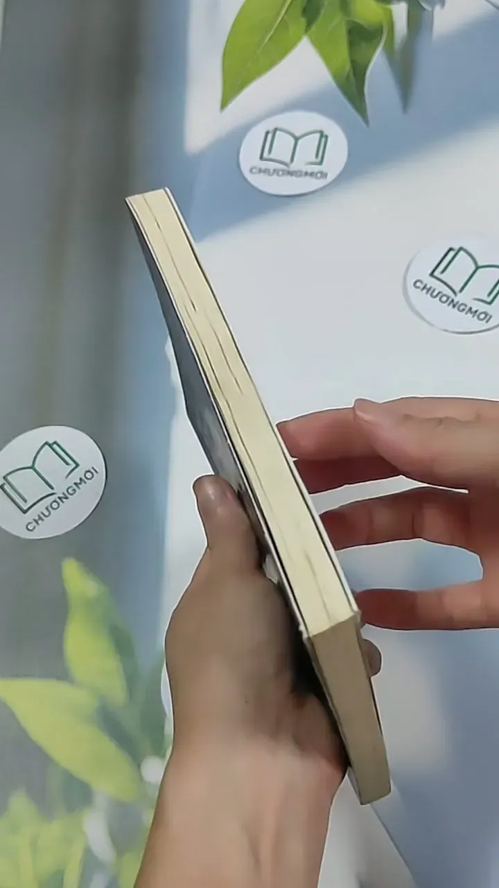 Đàn bà cứ yêu đi, đừng ngại - Huyền Trang Bất Hối 698630