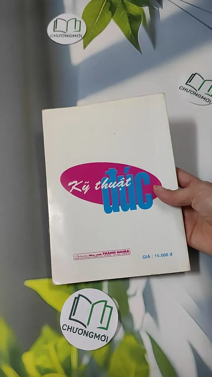 Kỹ Thuật Đúc - Phạm Quang Lộc 780867