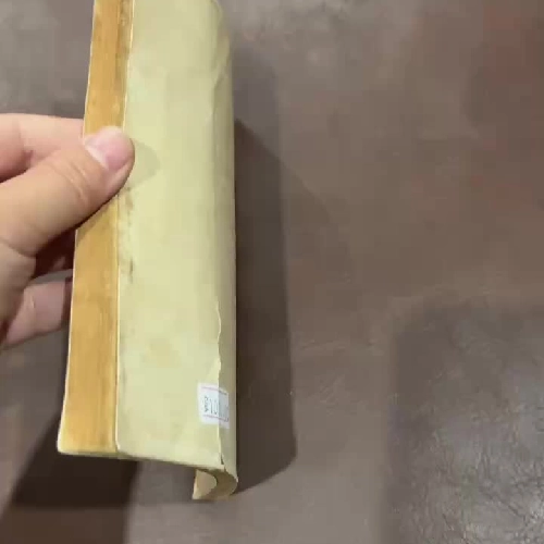 Ngôi Nhà Giữa Nắng – Huy Cận | Tập thơ giá trị, giọng thơ trữ tình sâu lắng-K2