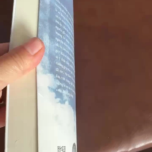 Sợ hãi – Hóa giải sợ hãi bằng tình thương