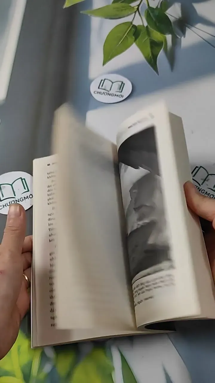 Sống Sót Giữa Miền Cực Giá - Ernest Shackleton 727222