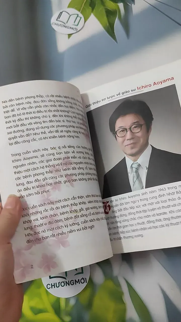 60 Ngày Học Bí Quyết Phục Hồi Bệnh Đau Đốt Sống Cổ, Khớp Gối Và Thắt Lưng - Nguyễn Thị Vân Anh 780810