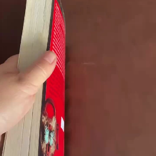 Papillon – Người Tù Khổ Sai của Henri Charrière 976050