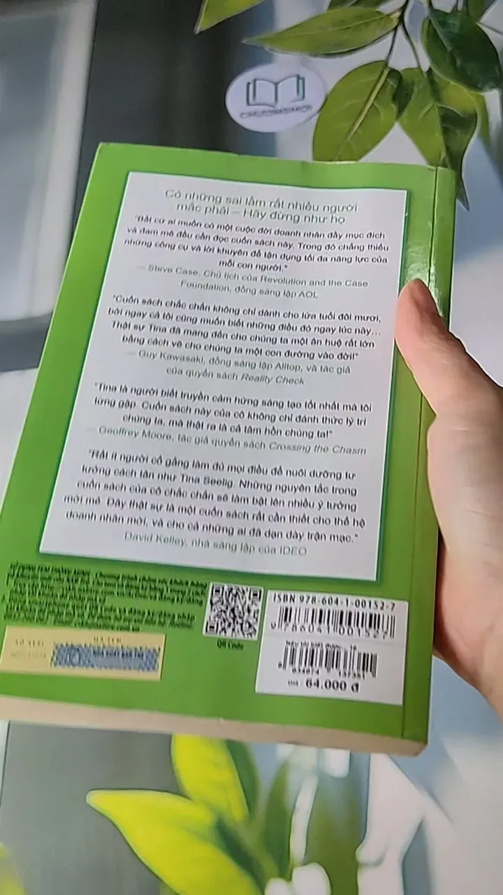 Nếu Tôi Biết Được Khi Còn 20 607717