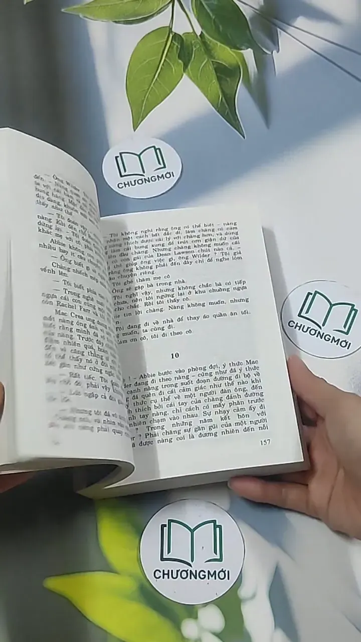 Chị em thù hận 1 695006