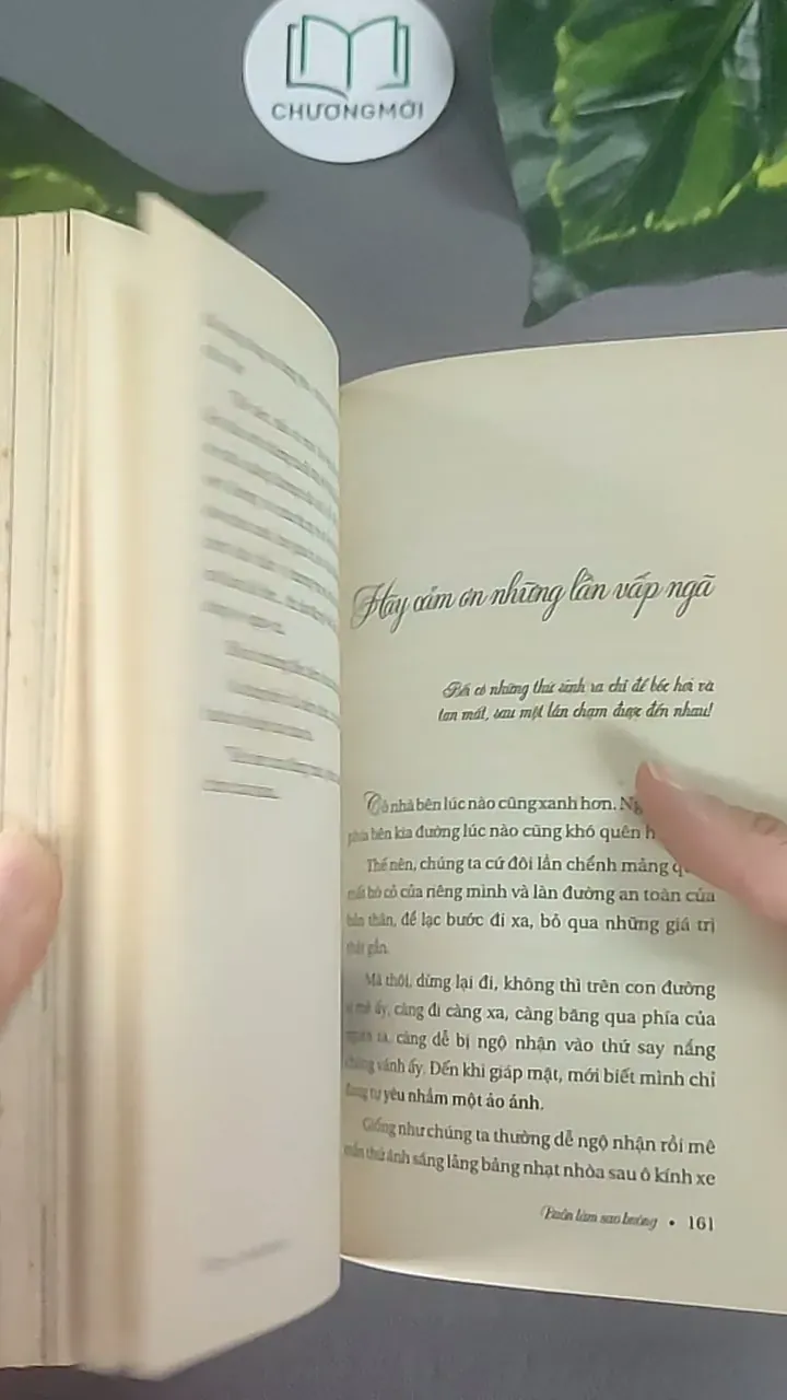 Buồn Làm Sao Buông - Anh Khang 604612