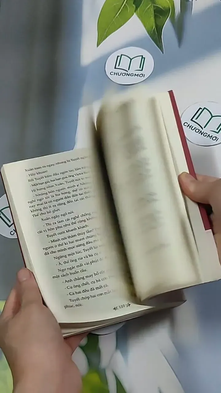 Số đỏ - Vũ Trọng Phụng 698636