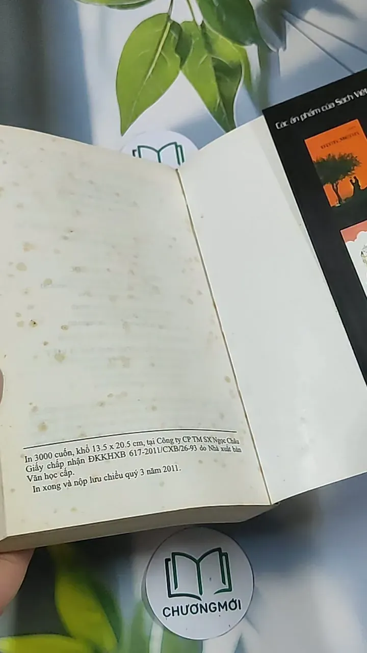 Đàn ông quyến rũ còn sót lại - Julie James 688694