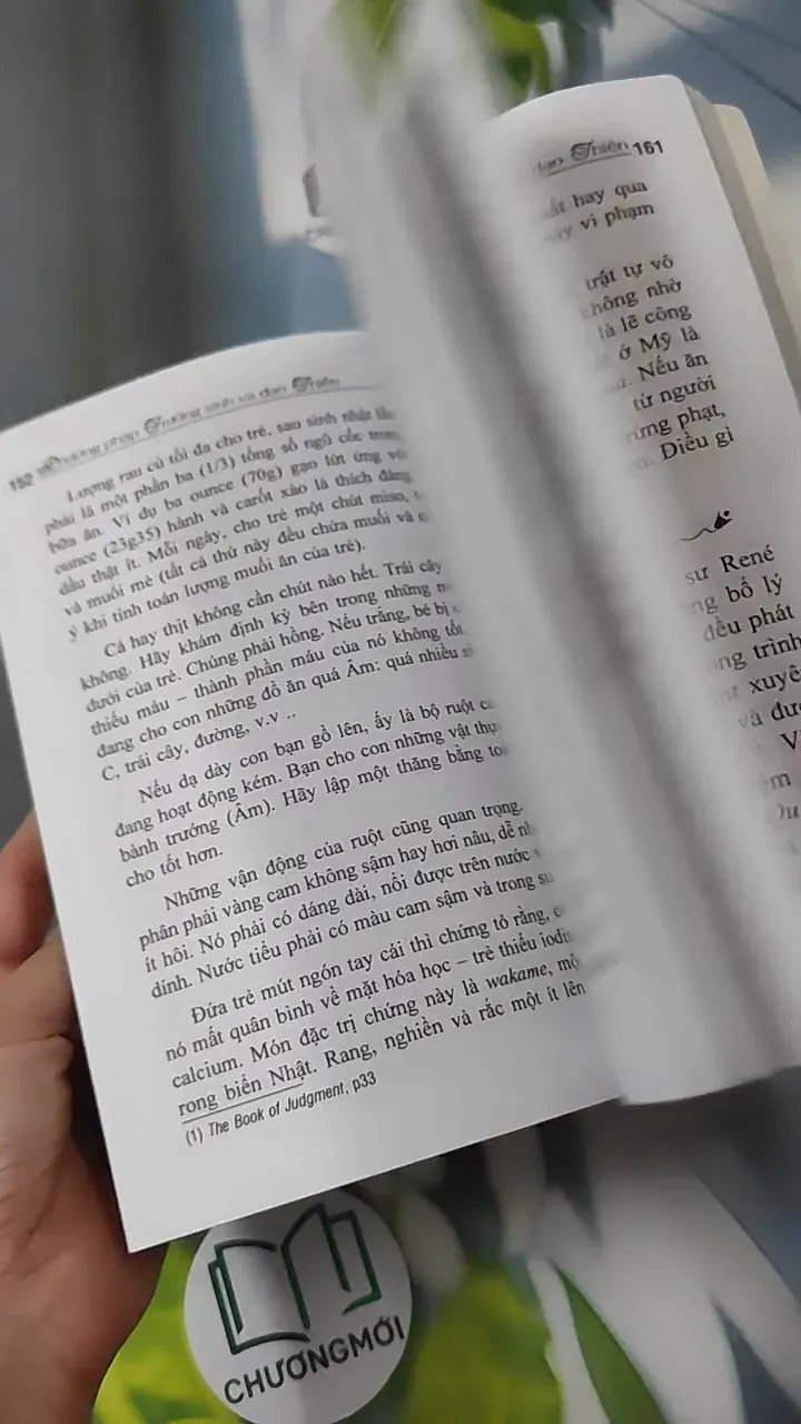 Phương Pháp Trường Sinh & Đạo Thiền - Georges Ohsawa 780849