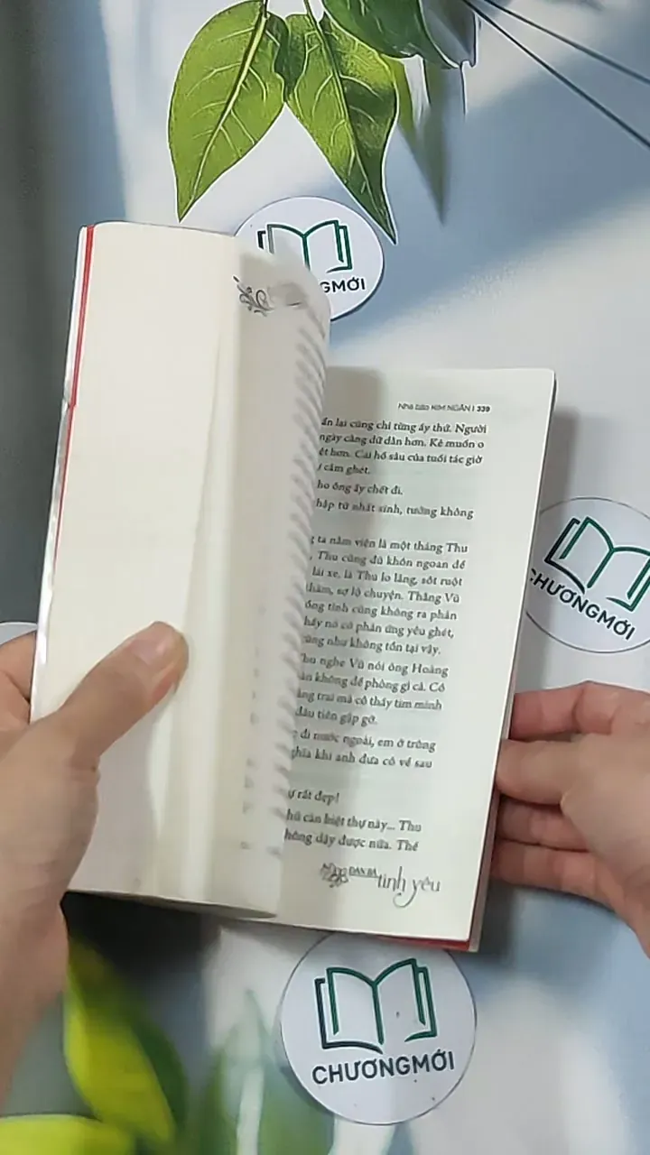 Đàn ông tình dục, đàn bà tình yêu - Nhà báo Kim Ngân 688668