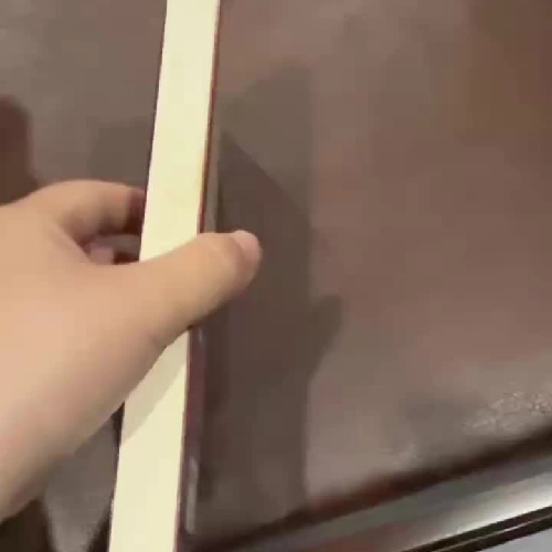 Hẹn Gặp Ở Samarra – John O’Hara | Tiểu thuyết kinh điển thế kỷ 20-K2