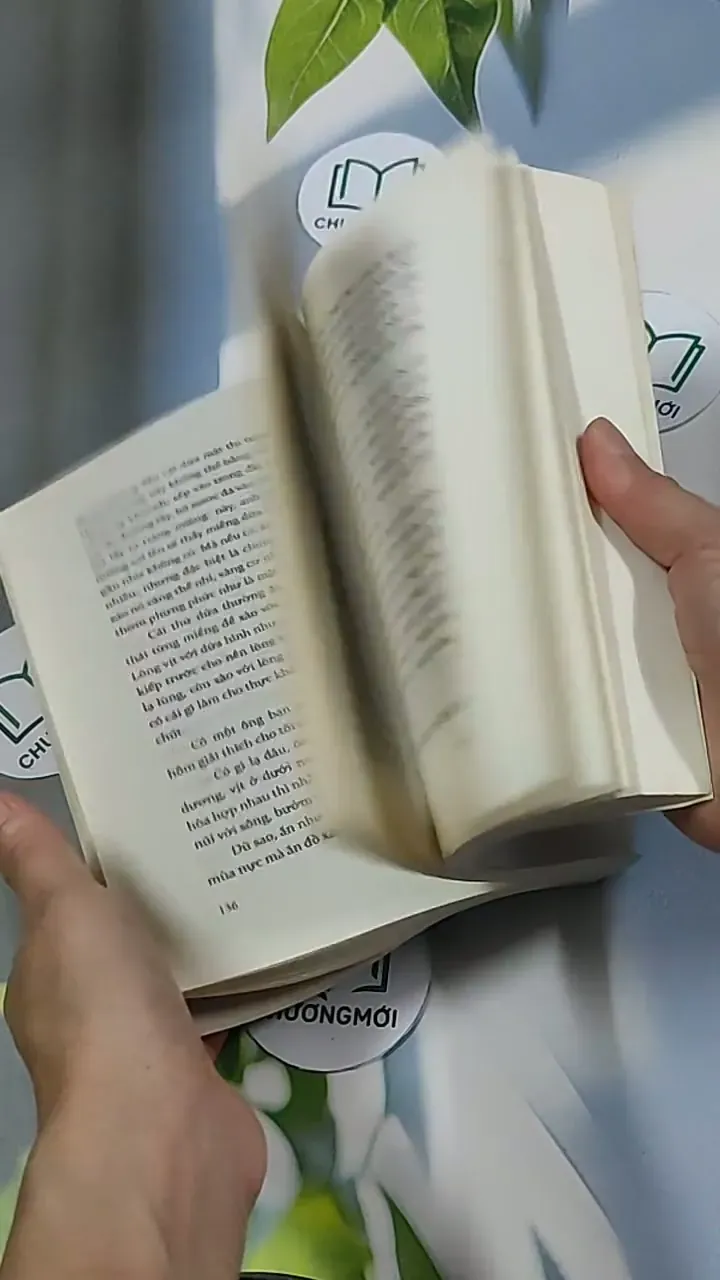 Thương nhớ mười hai - Vũ Bằng 698600