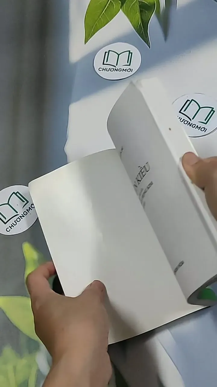 Truyện Kiều 698643