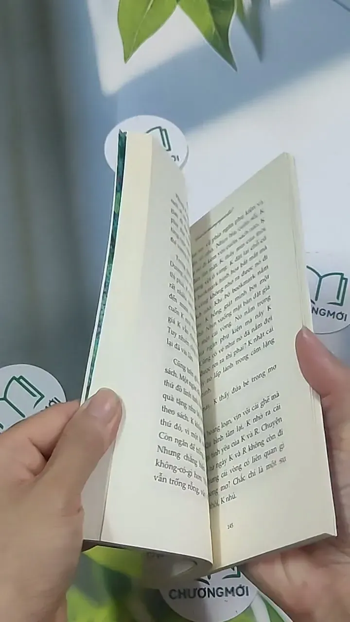 Vì sao ta thương người đó - Huy Hải 694987