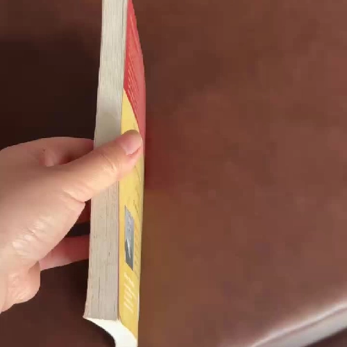 NHÀ QUẢN LÝ TÀI BA – BRILLIANT MANAGER (Nic Peeling) - K4