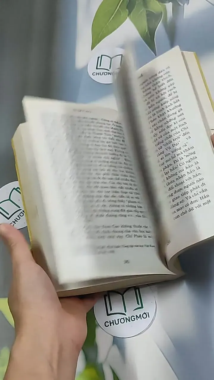 Nam Cao - Tác phẩm và lời bình - Nam Cao 698540